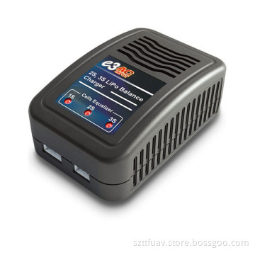 Drone Charger E3